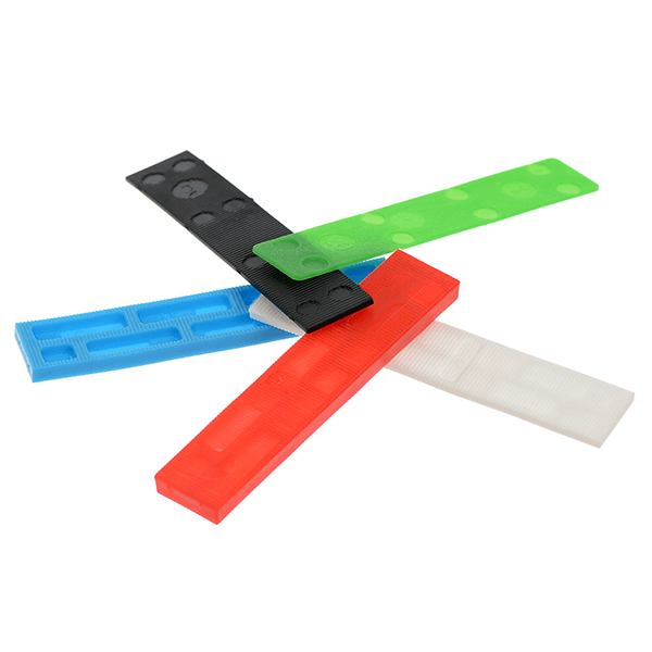 1mm-6mm Mixed 28mm Packers Box of 600 image