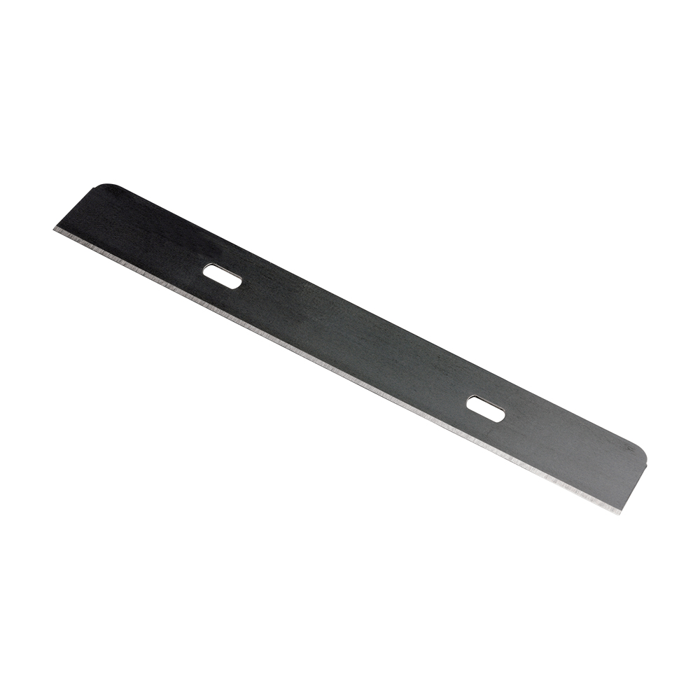 100mm Timco Tile & Glass Scraper Blades Image