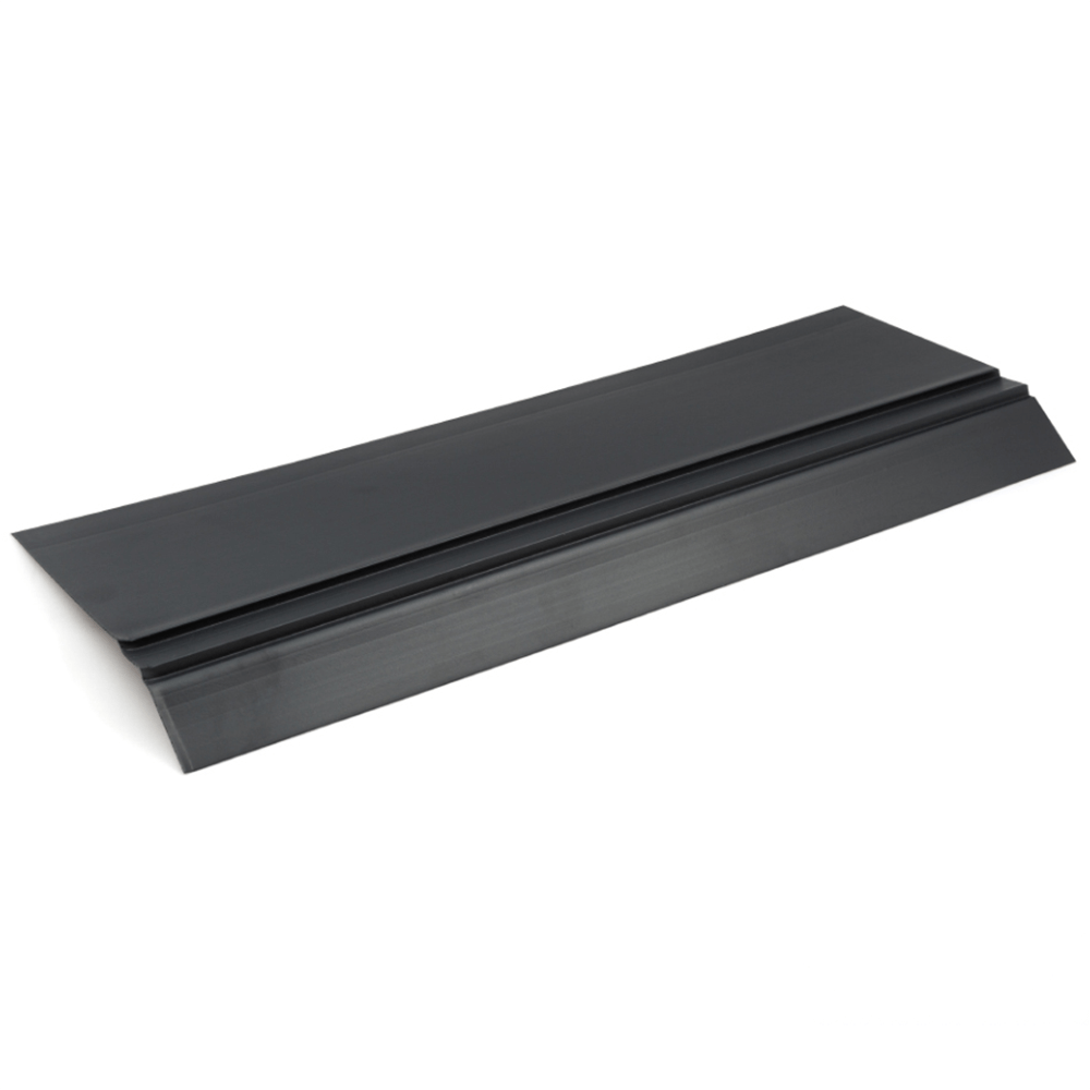 Black Eaves Protector 1.5m image