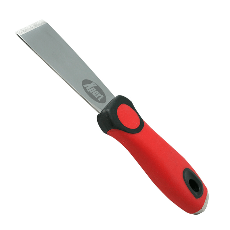 Xpert 32mm Chisel Knife / Bead Knife image
