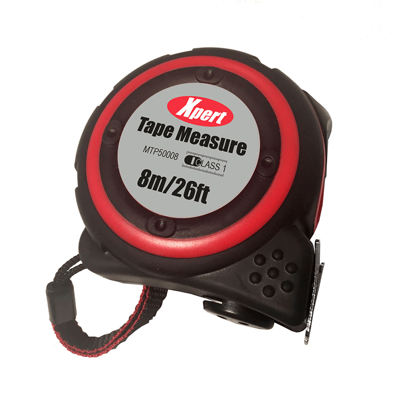 Xpert 8m Tape Measures image