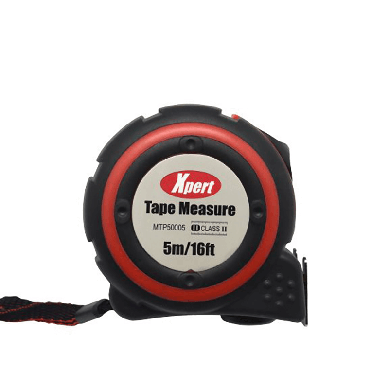 Xpert 5m Tape Measures image
