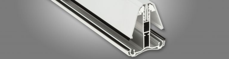 Self Support Glazing Systems