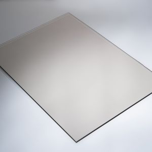 Tinted Polycarbonate image