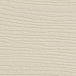Sand Embossed Cladding RAL1015 image