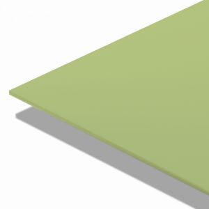 Grape Gloss PVC Wall Cladding  image