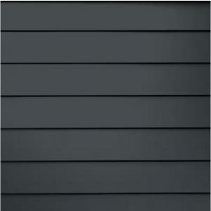 James Hardie Smooth Plank Cement Cladding image