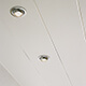 Roomliner Ceiling Panels image
