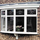 Bay Windows Products image