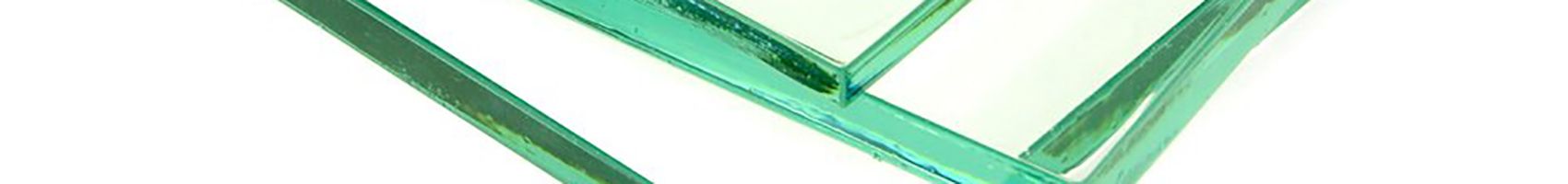 Perspex® Tint 3mm Glass Look 6T21 3050mm x 2030mm