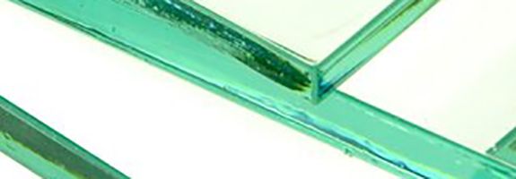 Perspex® Tint 5mm Green 6600 2030mm x 1520mm