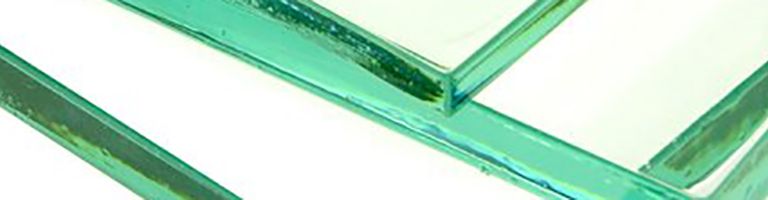 Perspex® Tint 5mm Glass Look 6T21 3050mm x 2030mm