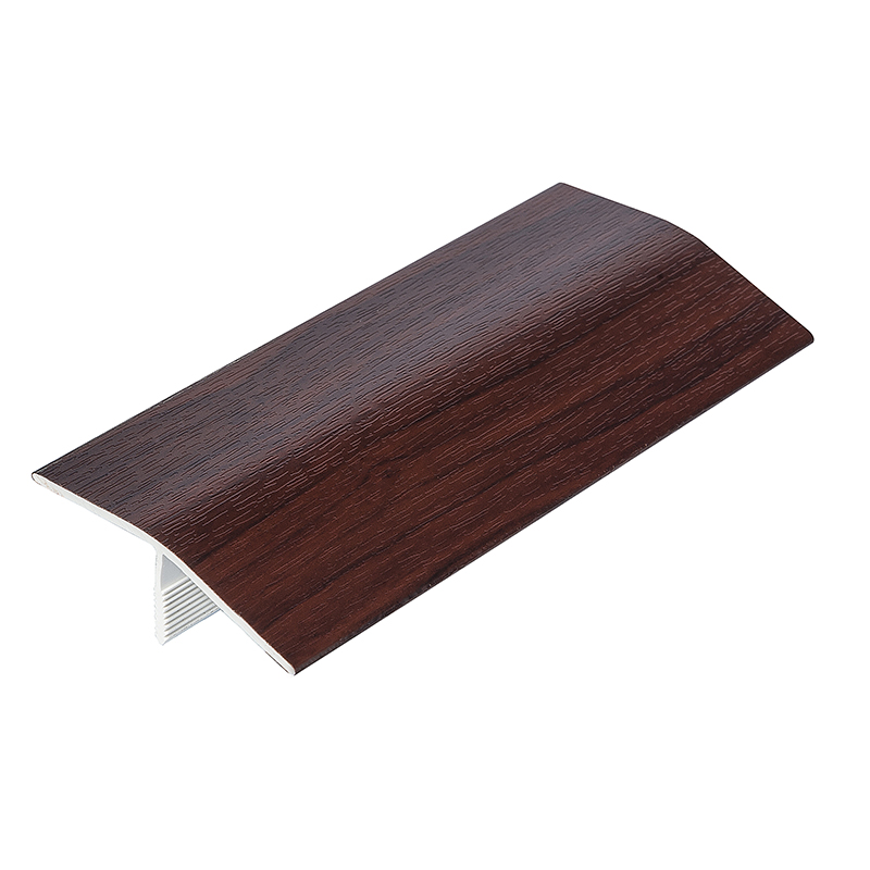 Rosewood Male 2 Part Joint Trim 5m image