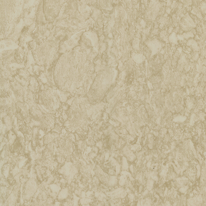 Roomliner Sand Dune 10mm Shower Panels 1m x 2.4m  image