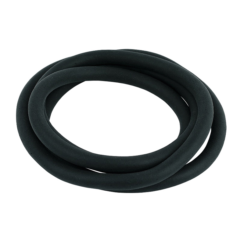 450mm Inspection Chamber Sealing Ring  image
