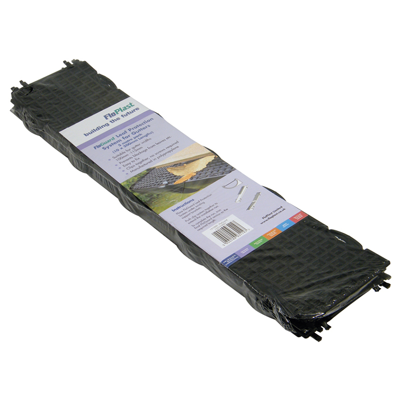 Floguard 5mtr pack image