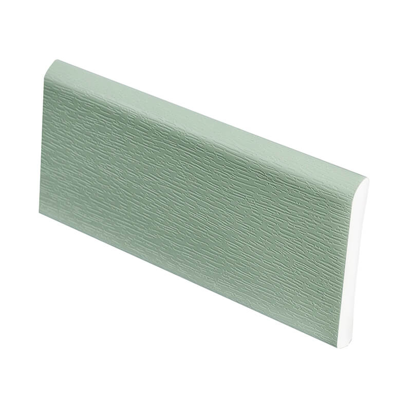 45mm uPVC Architrave Chartwell Green  5m image