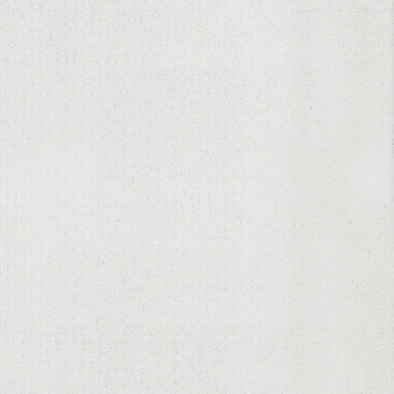 Aspen (gloss) 5mm Zest wall Panel 250mm x 2.6m Pk4 image
