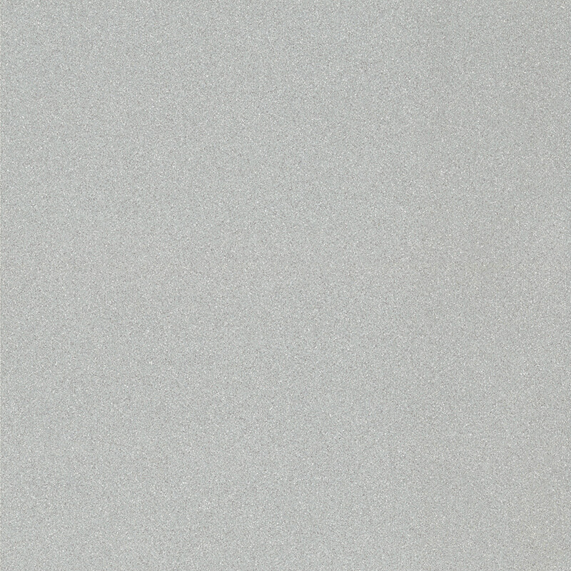 Platinum (gloss) 5mm Zest wall Panel 250mm x 2.6m Pk4 image