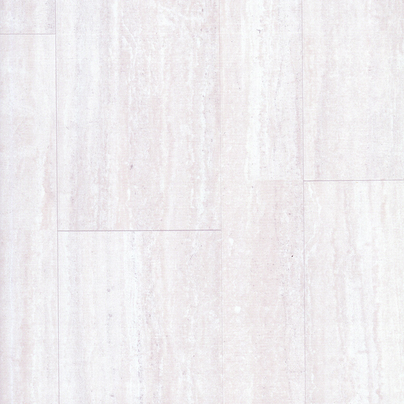 White Dune (matt) 8mm Zest Wall Panels 375mm x 2.6m Pk3 