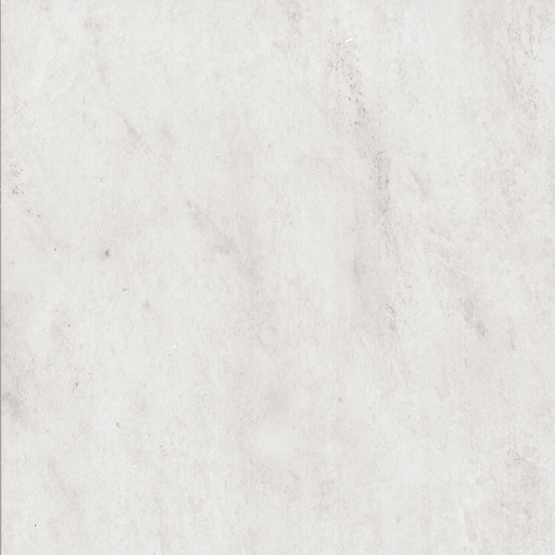Alba Grey (gloss) 10mm Zest wall Panel 250mm x 2.6m Pk4