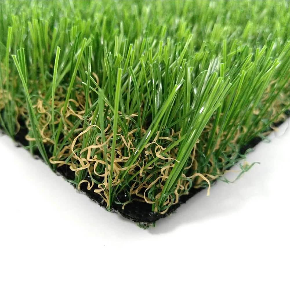 30mm Pile Windsor Artificial Grass 4m x 1m image