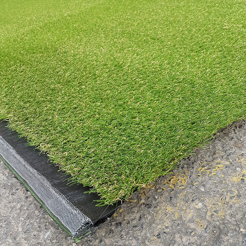 30mm Pile Windsor Artificial Grass 4m x 25m
