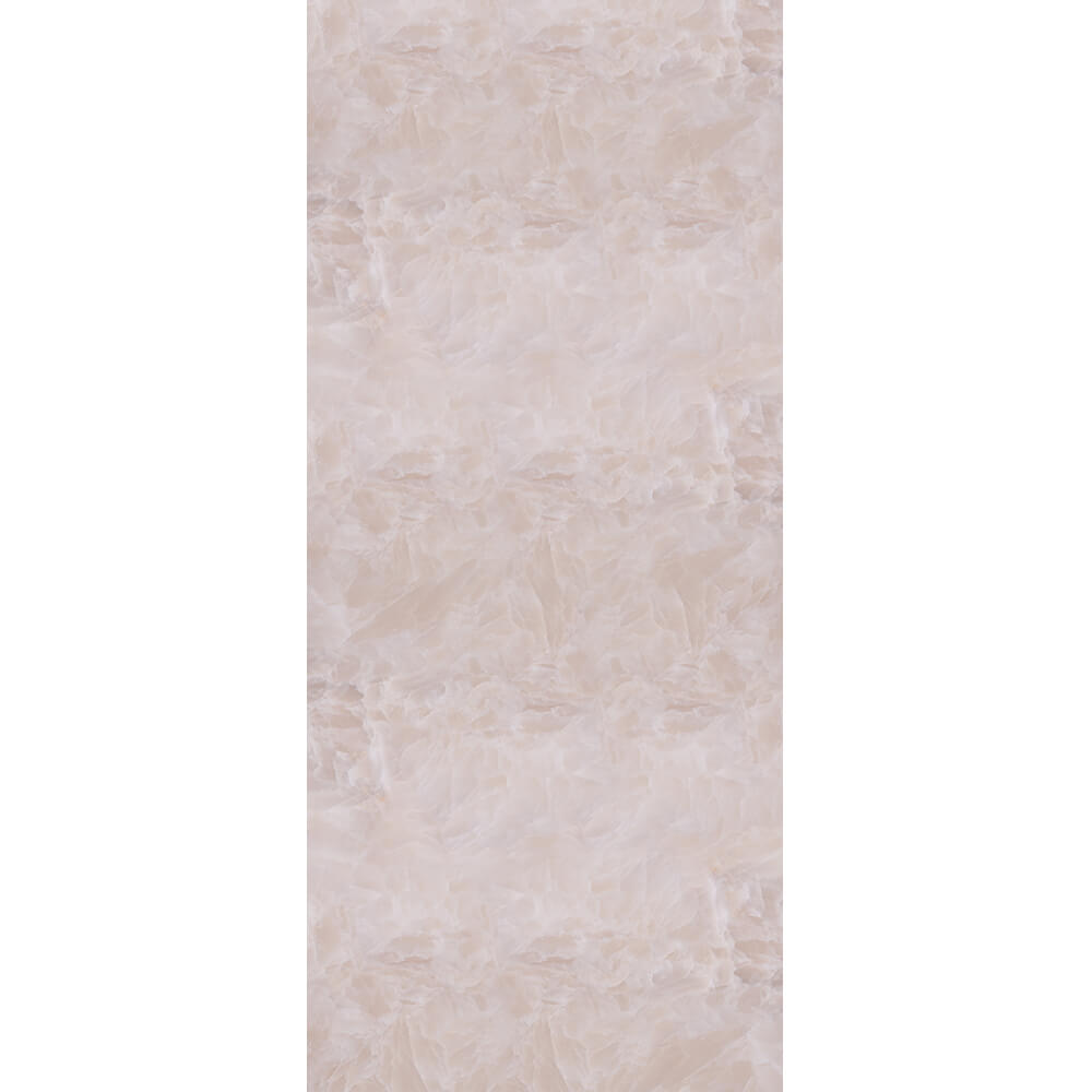 Ivory Onyx 4mm Poseidon Panel 1.2m x 2.4m