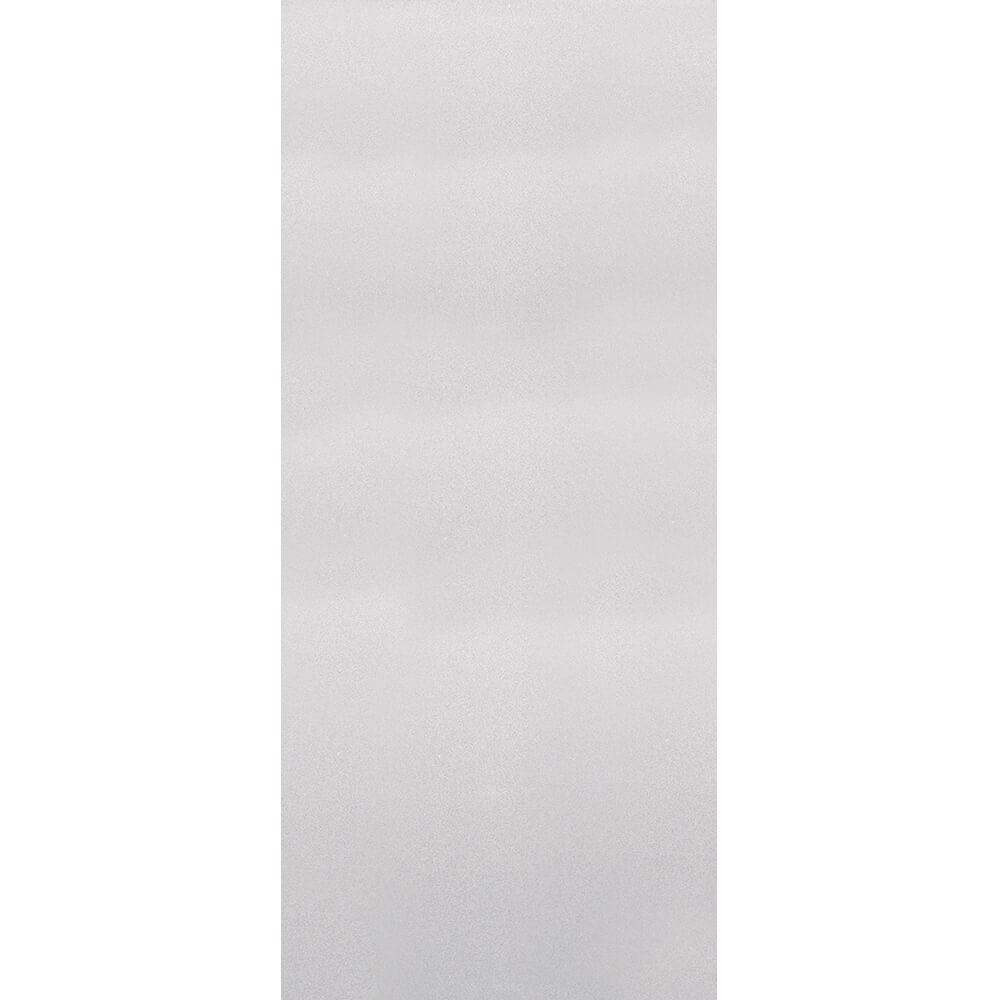Silver Shimmer 4mm Poseidon Panel 1.2m x 2.4m