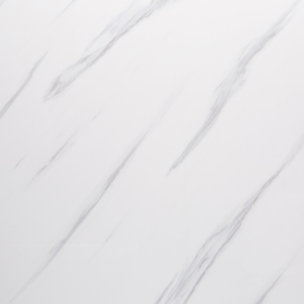 Grey Marble 4mm Poseidon Panel 1.2m x 2.4m