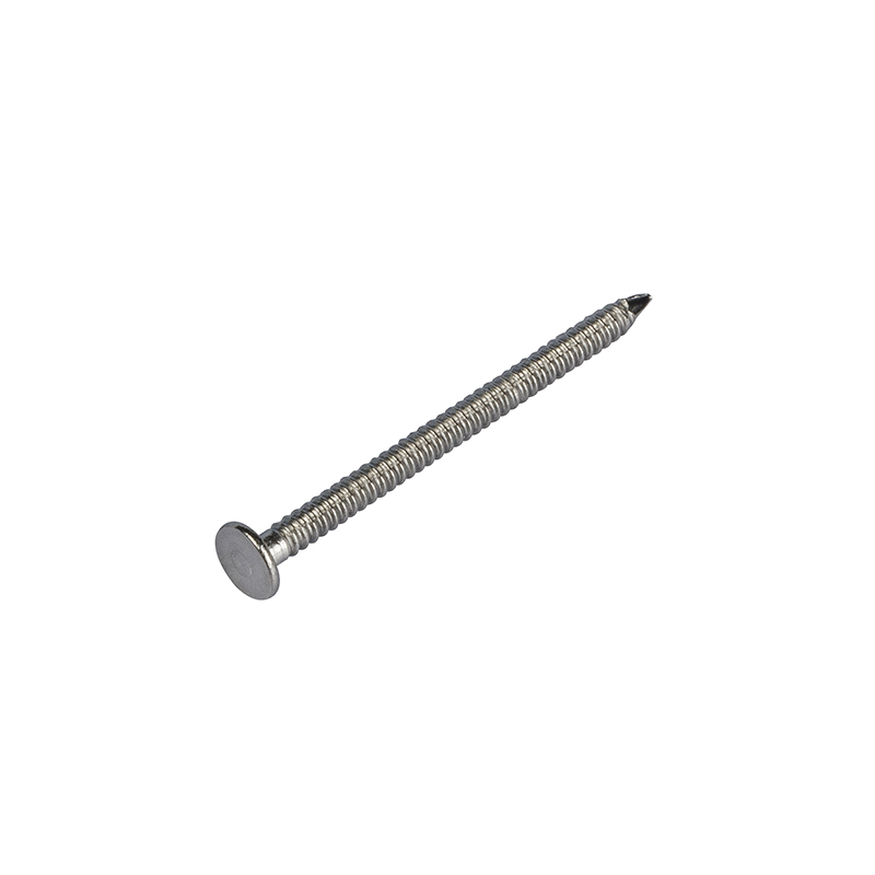 30mm Cladding Fixing Pins Pack of 250 image