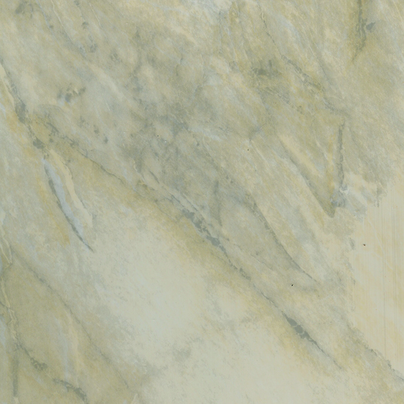 Pergamon (gloss) 10mm Zest Shower Panel 1m x 2.4m