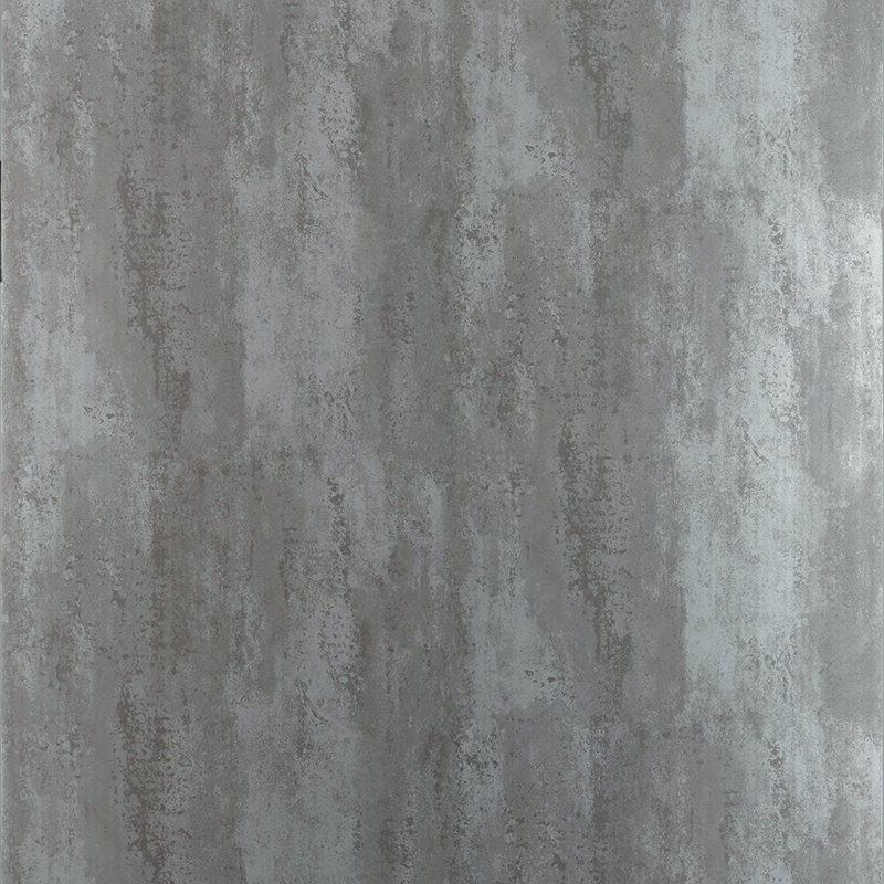 Zinc (satin) 10mm Zest Shower Panel 1m x 2.4m