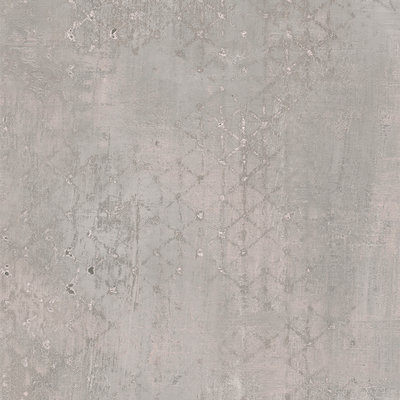 Industrial Concrete Mesh (matt) 6mm Zest Wall Panel 500mm x 2.6m Pk3 image