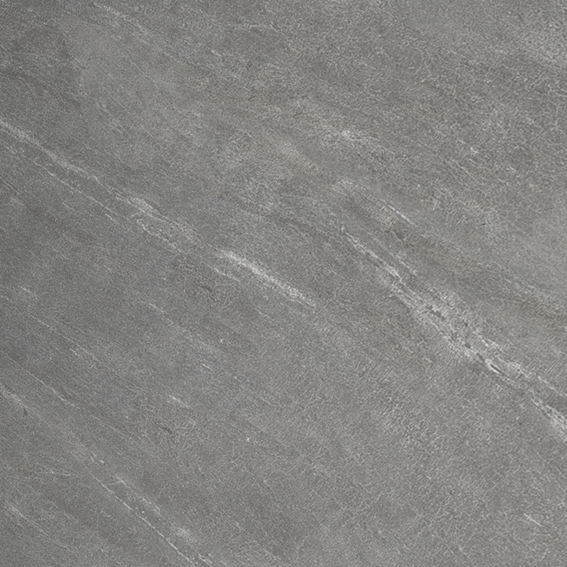 Grey Slate (matt) 6mm Zest Wall Panel 500mm x 2.6m Pk3