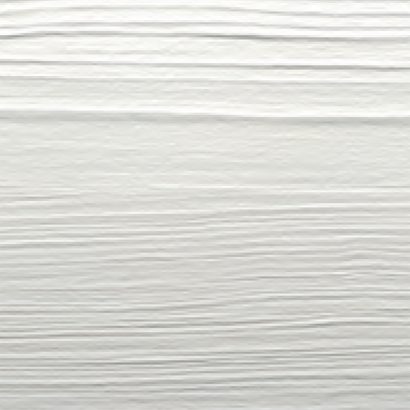180mm x 3.6m Hardie Plank Cladding Cedar Arctic White image