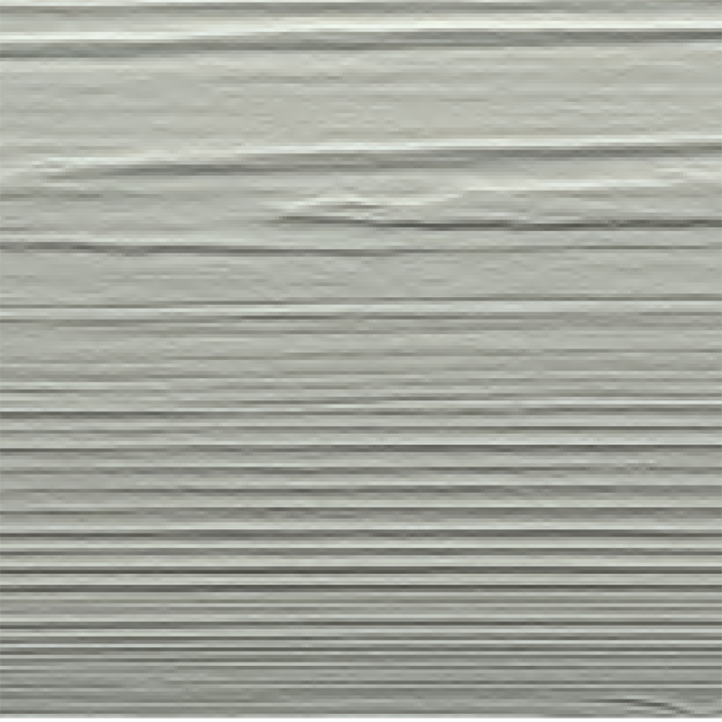 180mm x 3.6m Hardie Plank Cladding Cedar Light Mist image