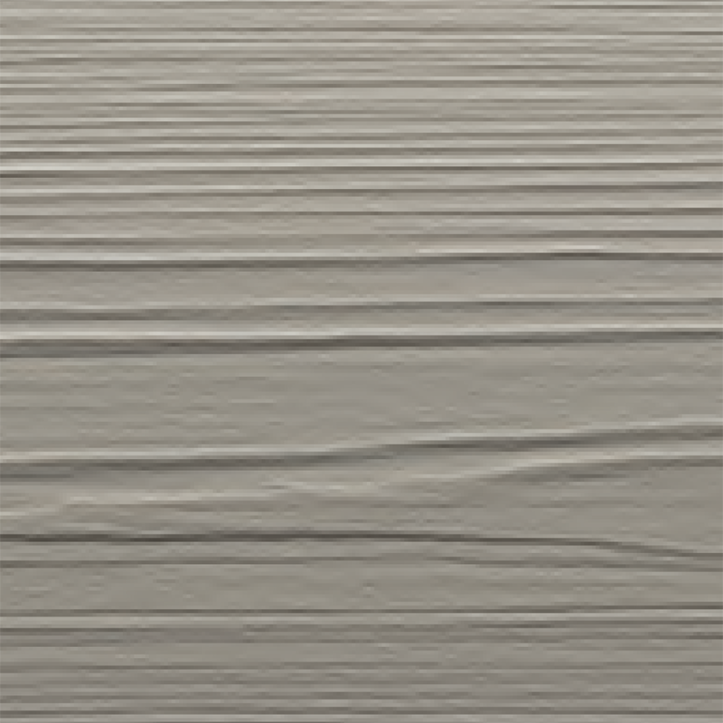 180mm x 3.6m Hardie Plank Cladding Cedar Pearl Grey image