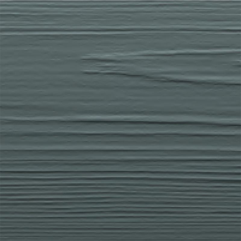 180mm x 3.6m Hardie Plank Cladding Cedar Boothbay Blue image