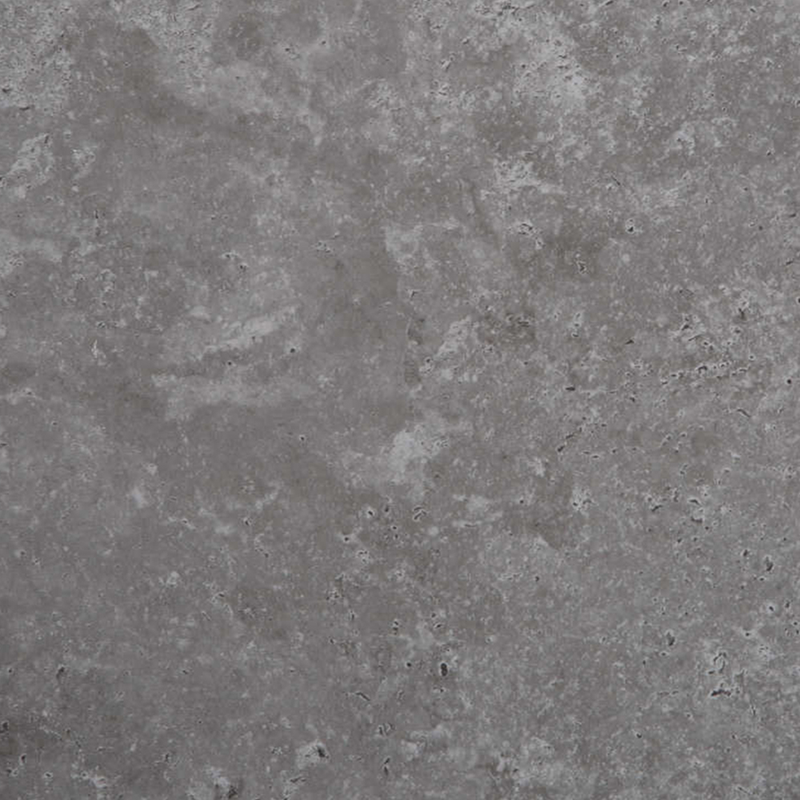 Grey Concrete 10mm Neptune 1000 Mega Panel 1m x 2.4m image