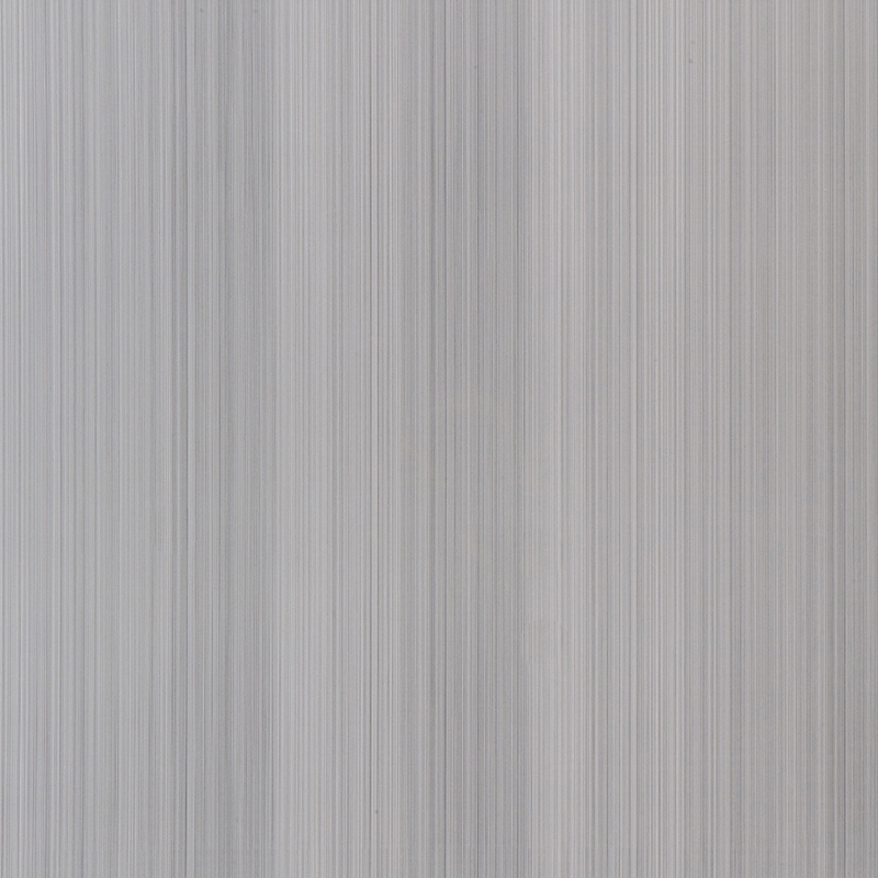 Matt Stripes Dark Grey 10mm Neptune 1000 Mega Panel 1m x 2.4m image