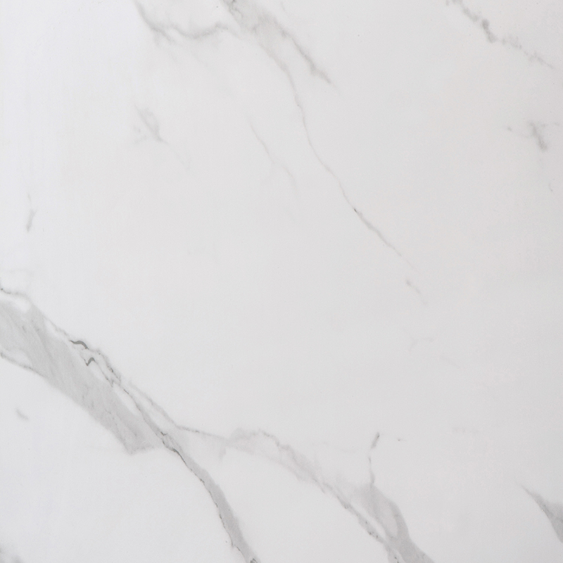 Matt Carrara Marble 4mm Poseidon Panel 1.2m x 2.4m