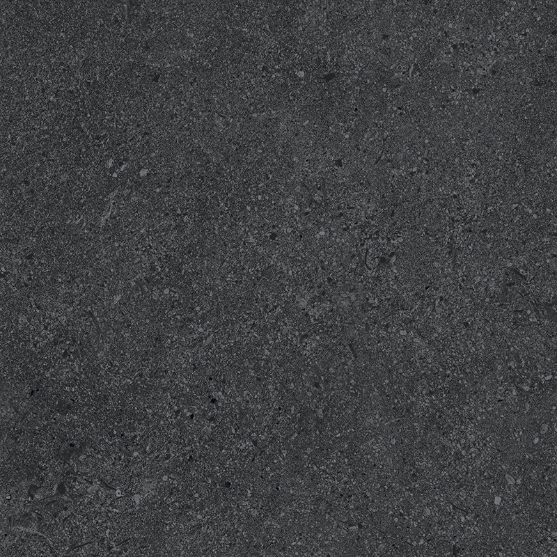 Clever Click Orion Jet Stone Flooring 324mm x 655mm Pack of 7