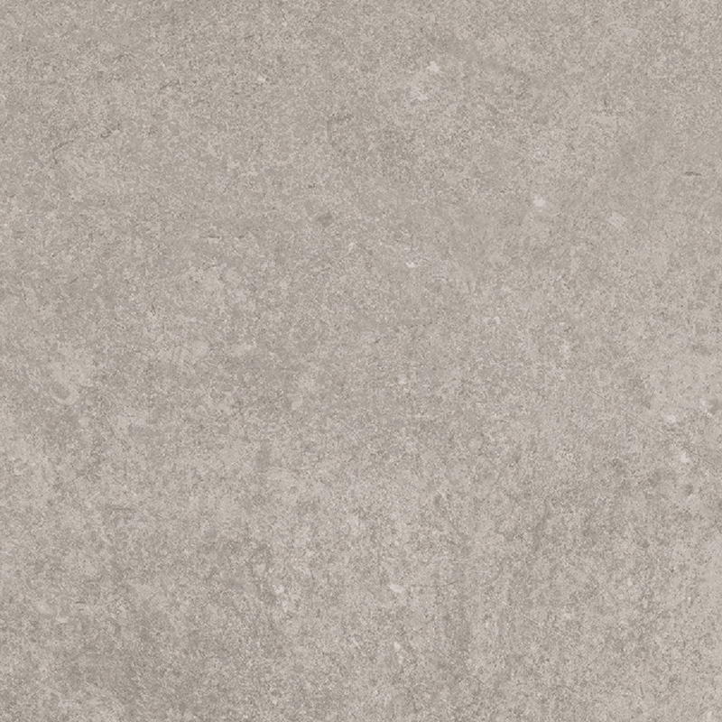 Clever Click Monterey Stone Flooring 324mm x 655mm Pack of 7
