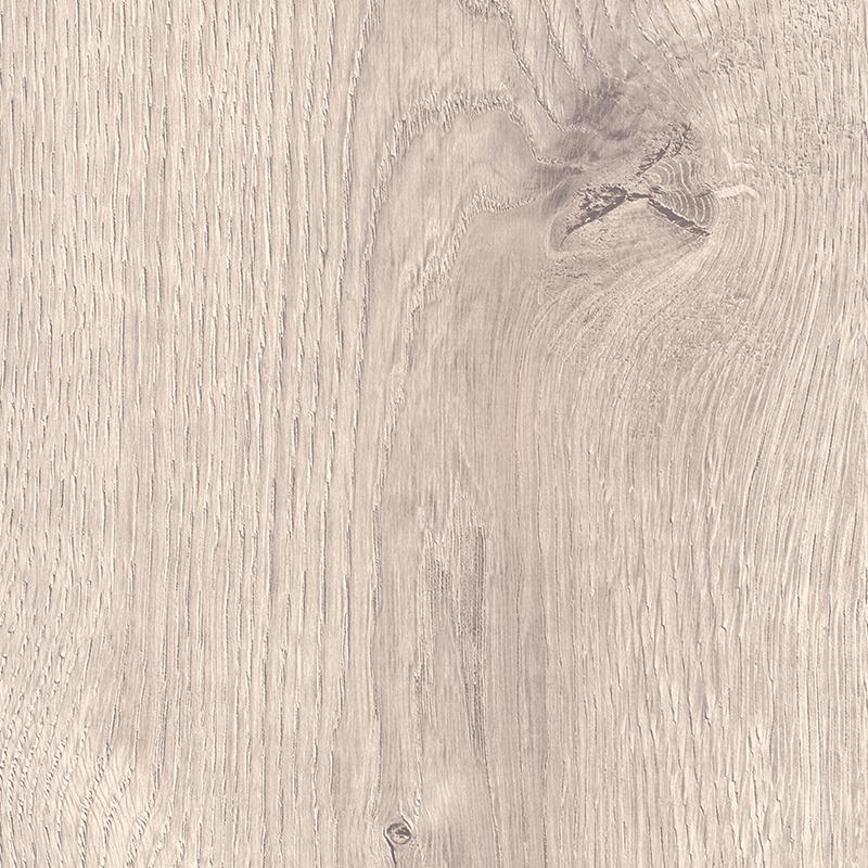 Clever Click Portland Wood Flooring 191mm x 1320mm Pack of 7