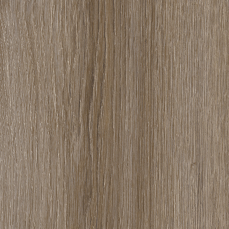Clever Click Chestnut Oak Flooring 191mm x 1320mm Pack of 7