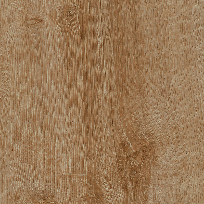 Clever Click Scarlet Oak Flooring 191mm x 1320mm Pack of 7