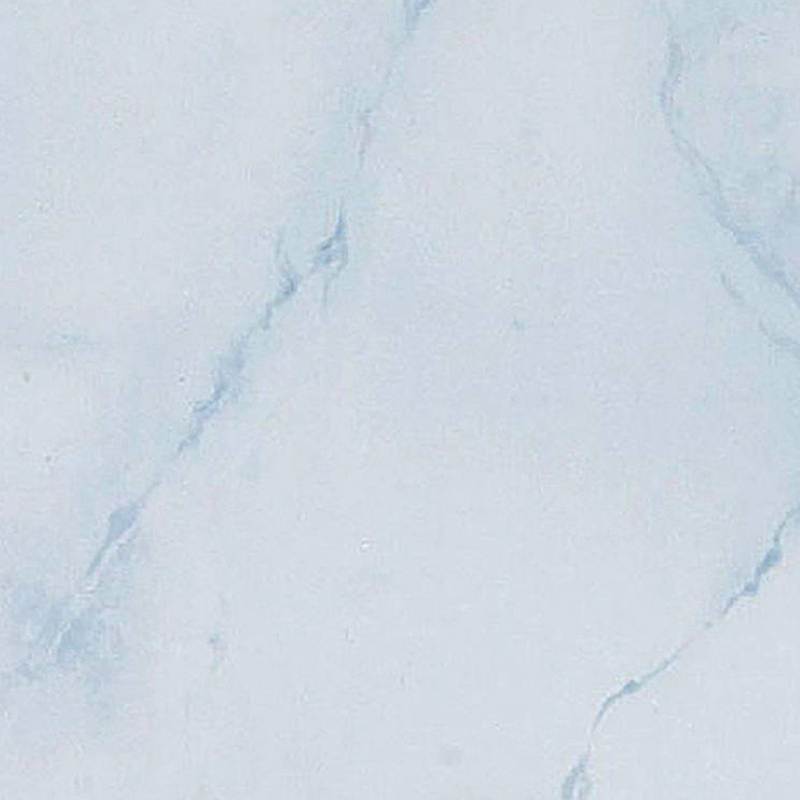 Blue Marble 7.5mm Neptune Panel 250mm x 2.6m Pack of 4 image
