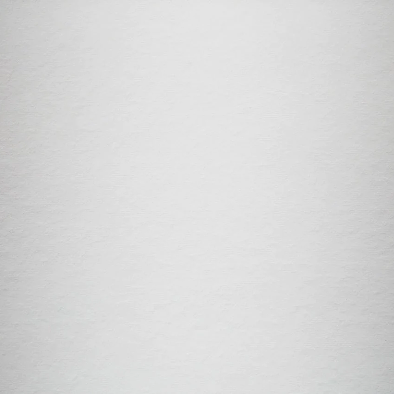 180mm x 3.6m Hardie Plank Smooth Cladding Cedar Arctic White image