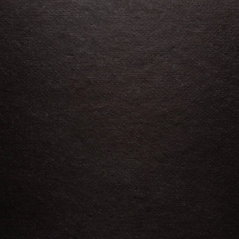 180mm x 3.6m Hardie Plank Smooth Cladding Cedar Midnight Black image